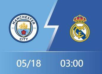星野みき